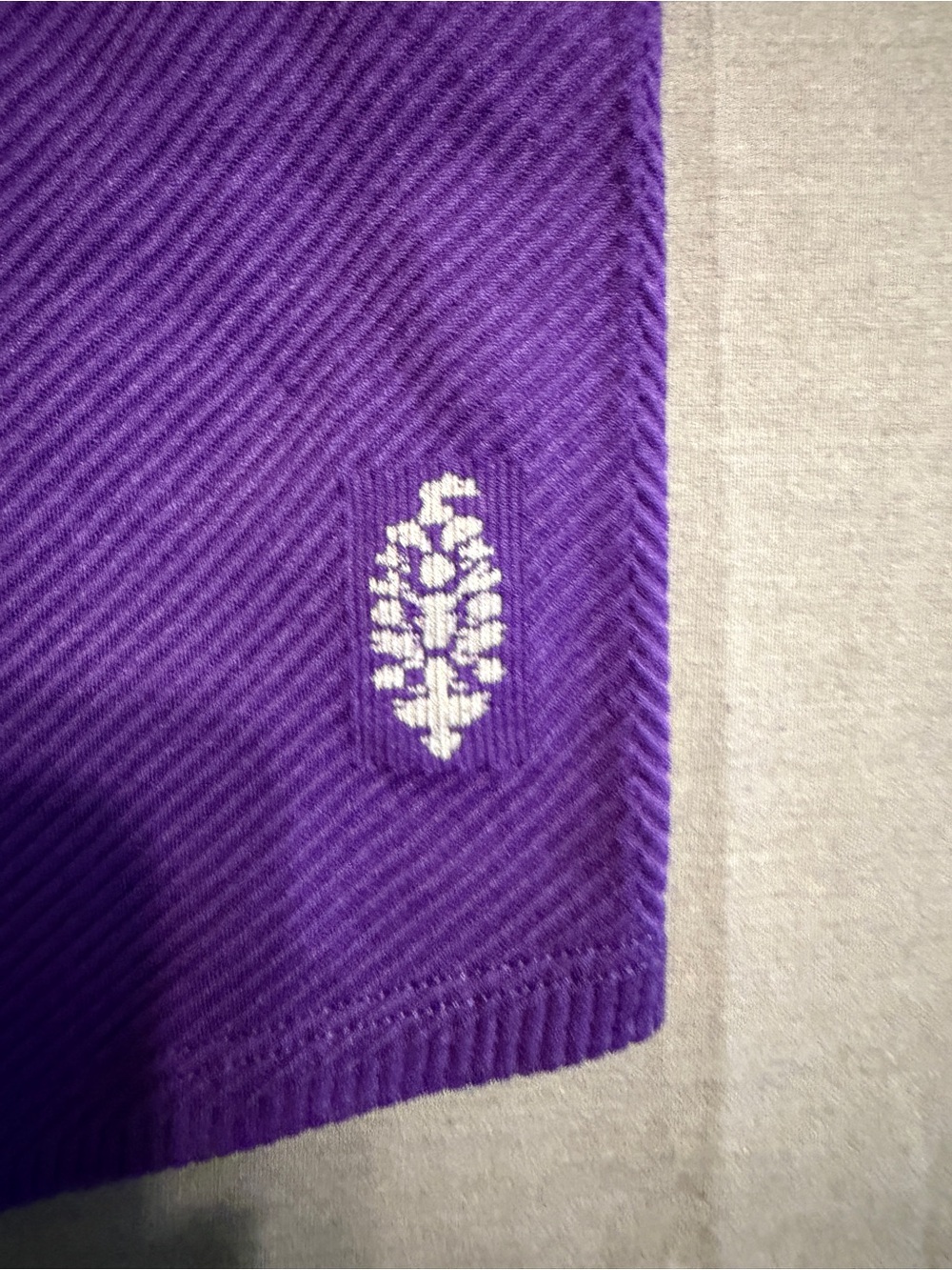 Free People Movement Tank - Picture 2 of 4